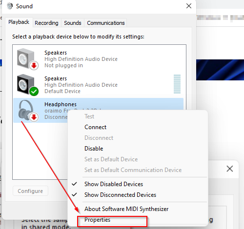 如何解决 Windows 11 视频编辑器中自定义音频无效的问题?