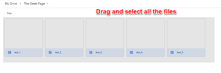 如何将 Google Doc 文件转换为 MS Word 文件,反之亦然