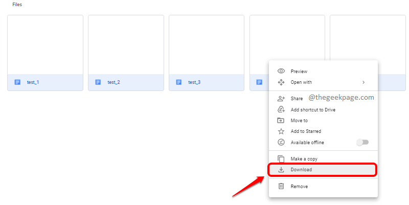 如何将 Google Doc 文件转换为 MS Word 文件,反之亦然