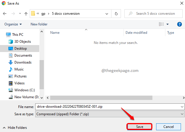 如何将 Google Doc 文件转换为 MS Word 文件,反之亦然