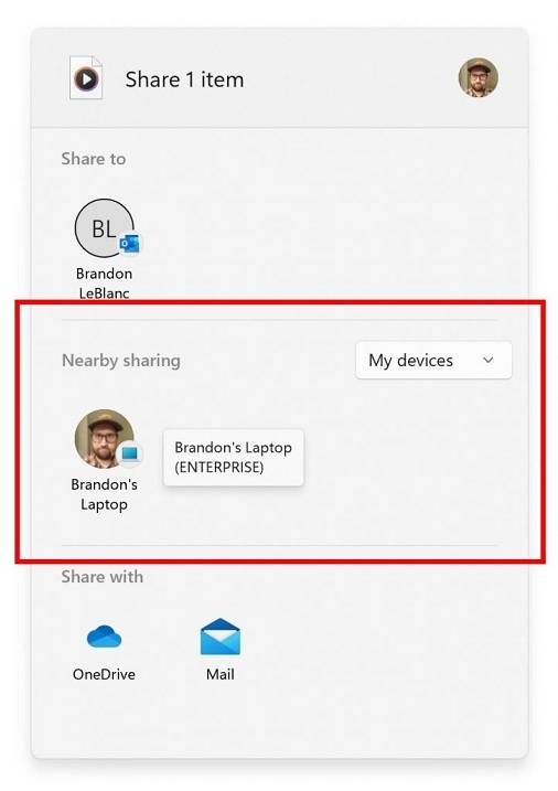Windows 11 Build 25163 发布,新增任务栏溢出功能