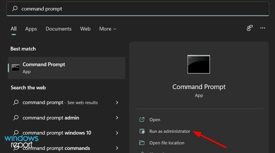 如何修复 Microsoft Store 更新卡在待处理状态