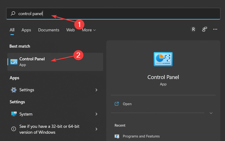 如何在Windows 11上更改Wi-Fi密码?