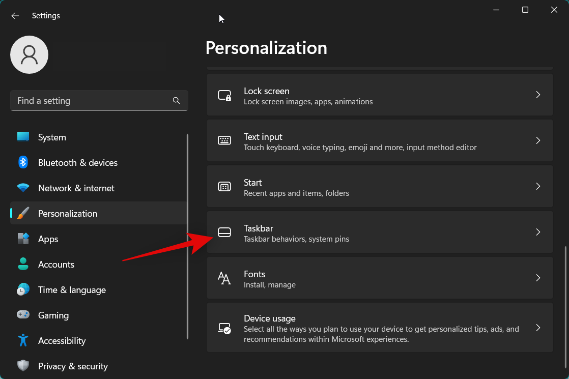 Windows 11小部件无法正常工作?15种修复方法