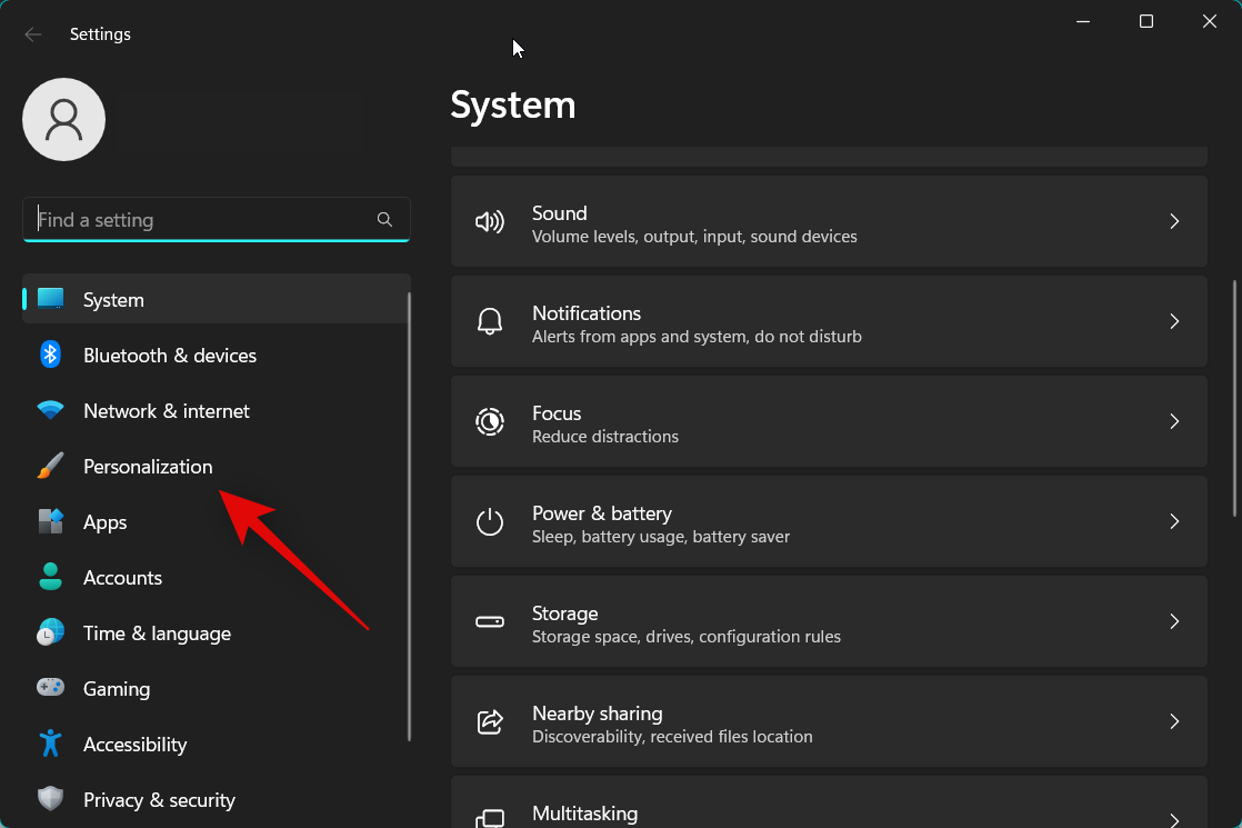 Windows 11小部件无法正常工作?15种修复方法