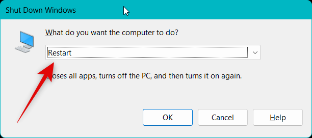 Windows 11小部件无法正常工作?15种修复方法