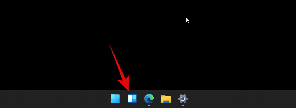 Windows 11小部件无法正常工作?15种修复方法