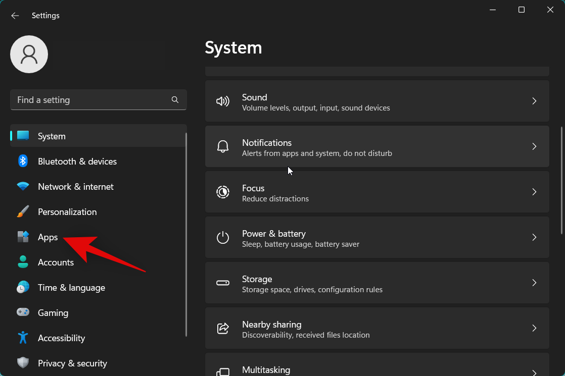 Windows 11小部件无法正常工作?15种修复方法