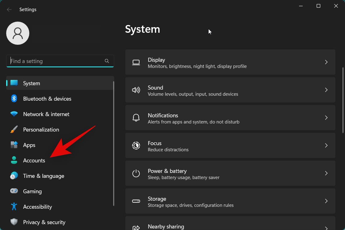 Windows 11小部件无法正常工作?15种修复方法