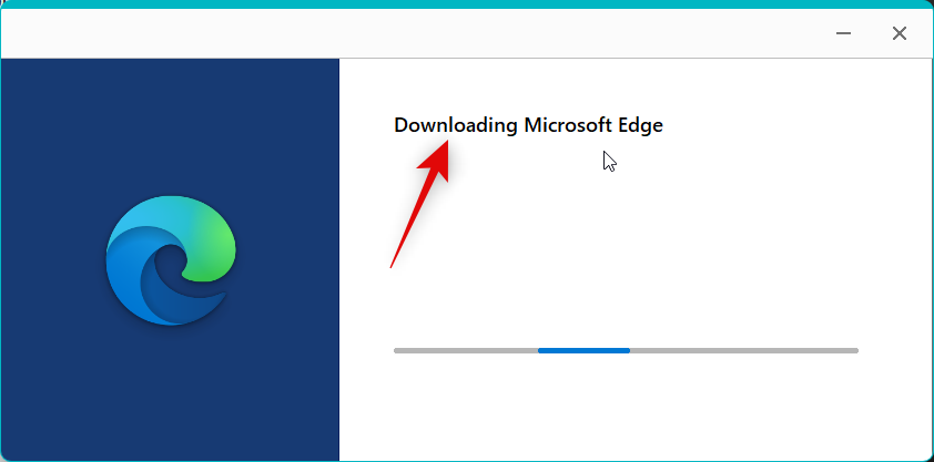 Windows 11小部件无法正常工作?15种修复方法