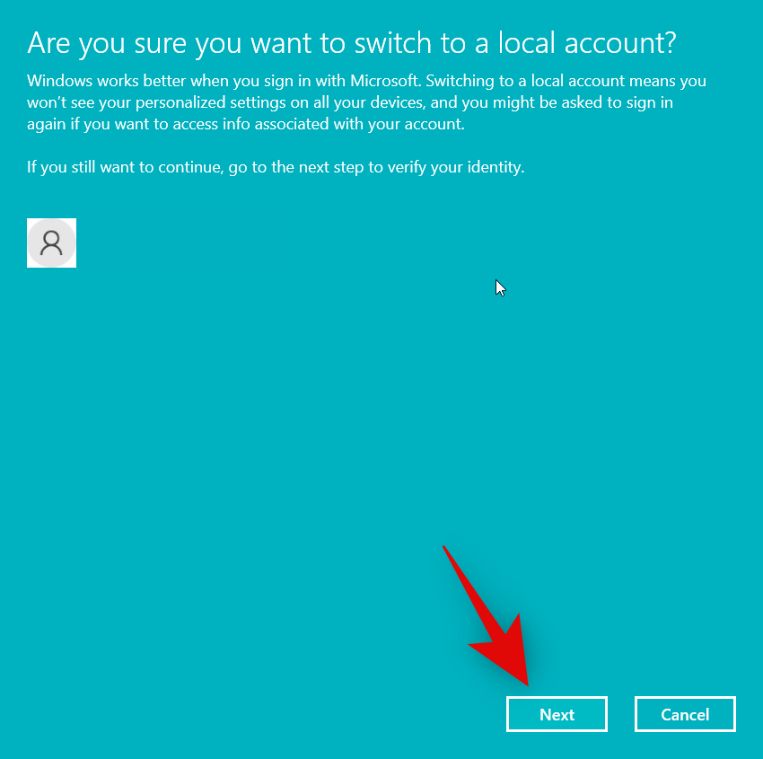Windows 11小部件无法正常工作?15种修复方法