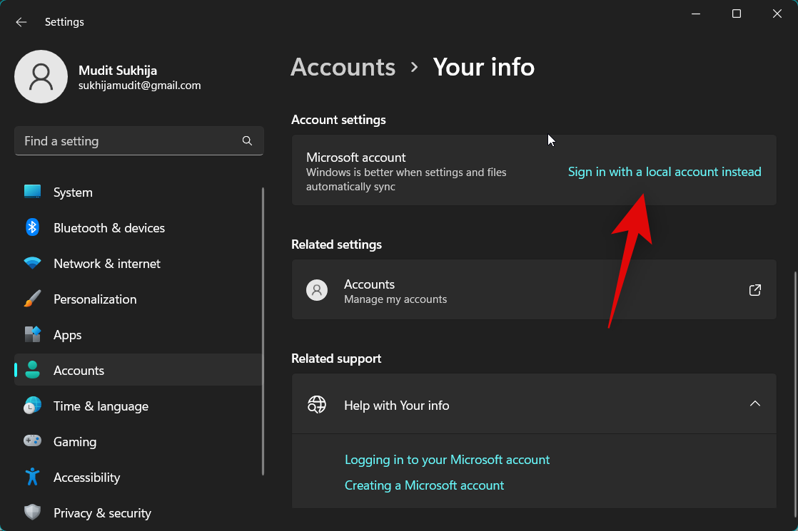 Windows 11小部件无法正常工作?15种修复方法