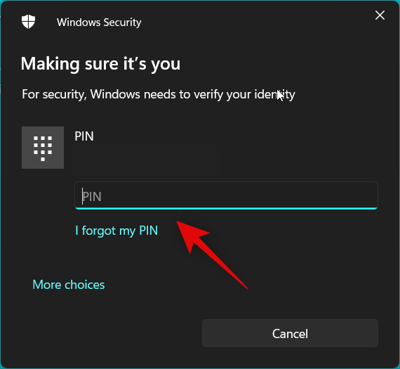 Windows 11小部件无法正常工作?15种修复方法