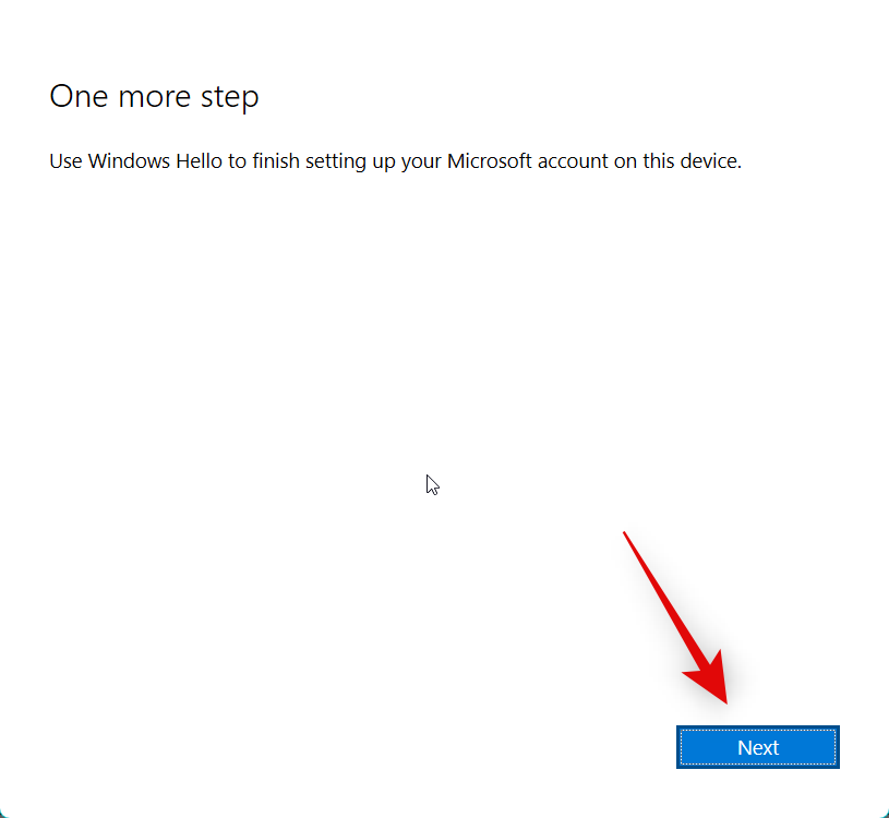 Windows 11小部件无法正常工作?15种修复方法
