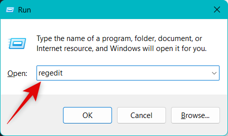 Windows 11小部件无法正常工作?15种修复方法