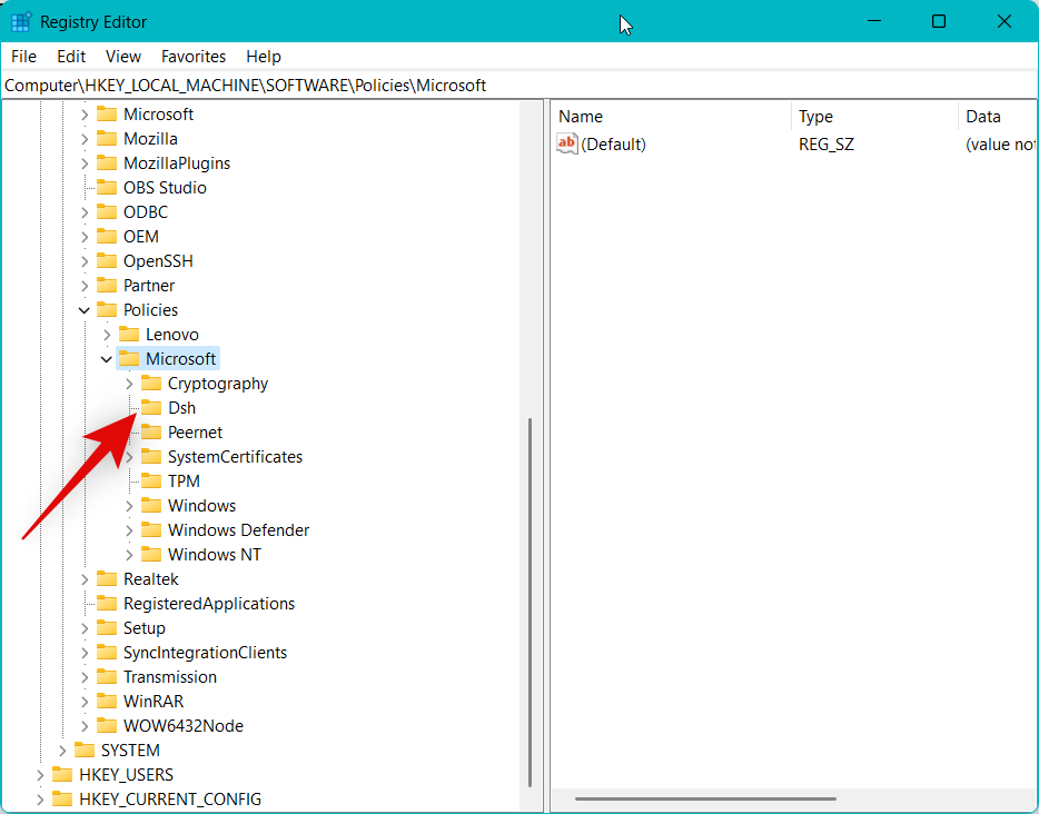 Windows 11小部件无法正常工作?15种修复方法