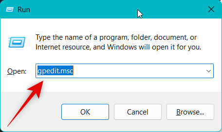 Windows 11小部件无法正常工作?15种修复方法