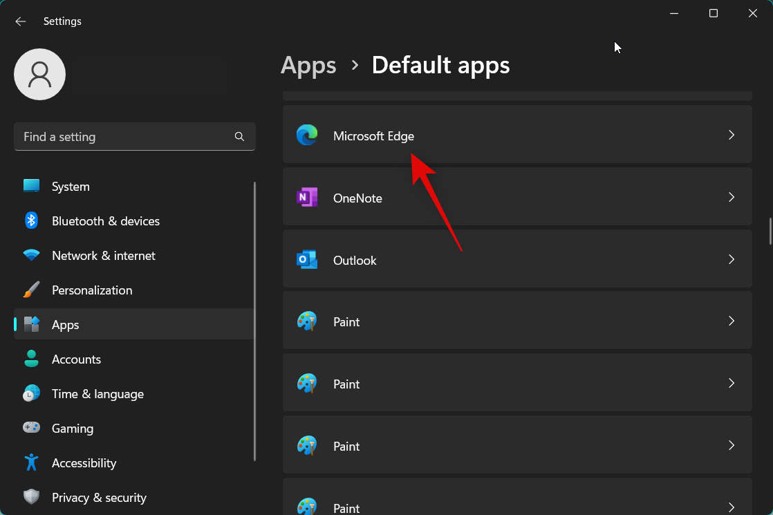 Windows 11小部件无法正常工作?15种修复方法