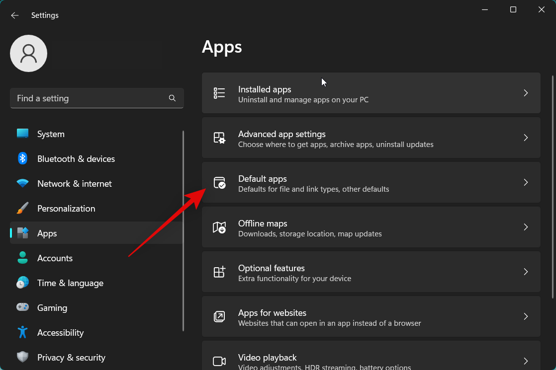 Windows 11小部件无法正常工作?15种修复方法
