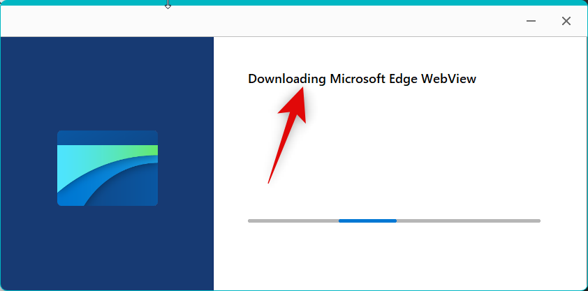 Windows 11小部件无法正常工作?15种修复方法