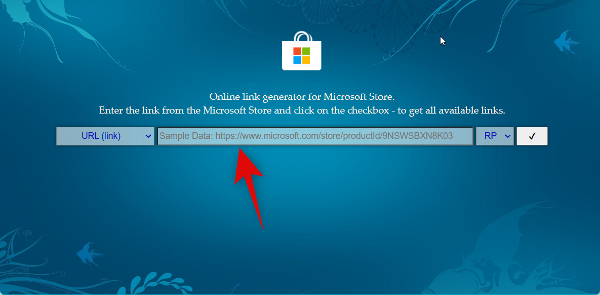 Windows 11小部件无法正常工作?15种修复方法
