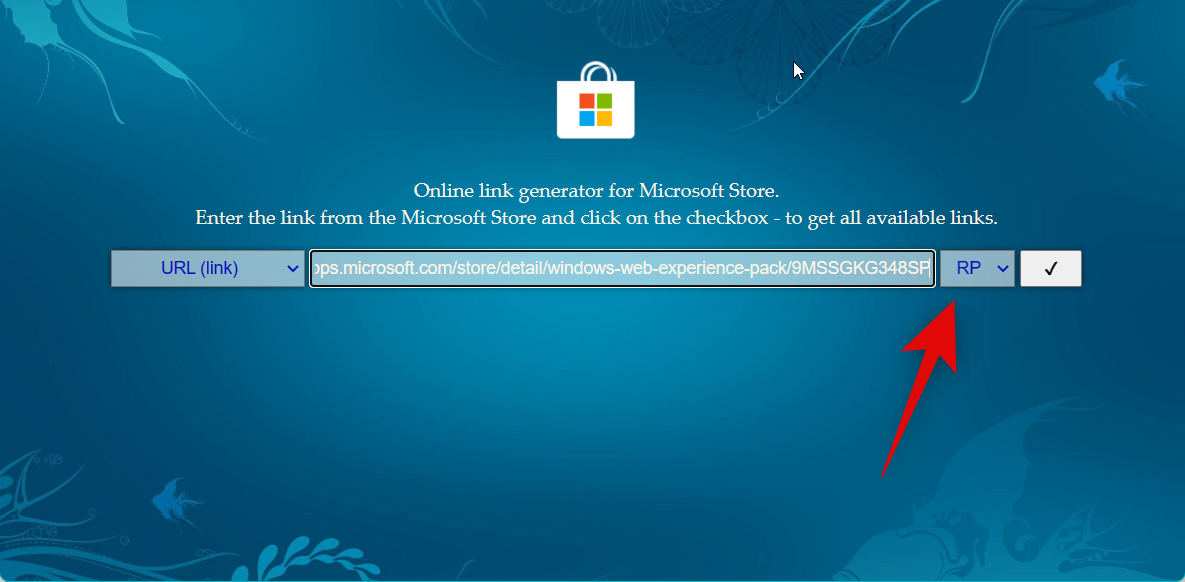 Windows 11小部件无法正常工作?15种修复方法