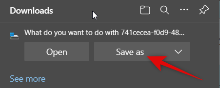 Windows 11小部件无法正常工作?15种修复方法