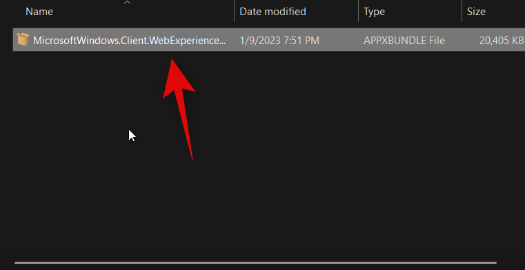 Windows 11小部件无法正常工作?15种修复方法