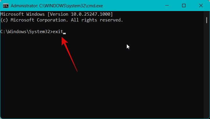 Windows 11小部件无法正常工作?15种修复方法