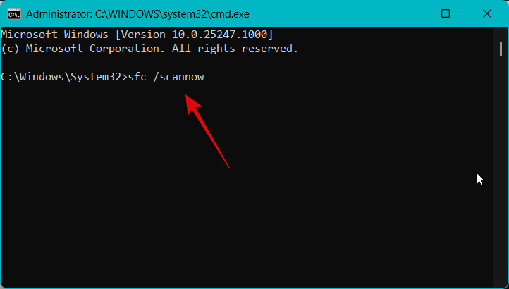 Windows 11小部件无法正常工作?15种修复方法