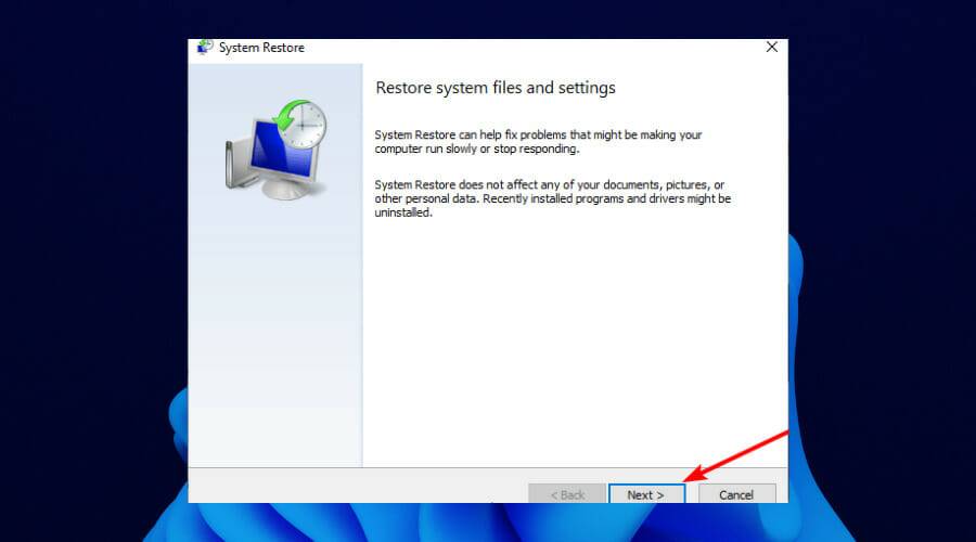 如何解决未安装 Windows 11 Defender的问题?