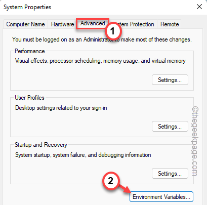 如何在 Windows 11 中删除旧的隐藏设备驱动程序?