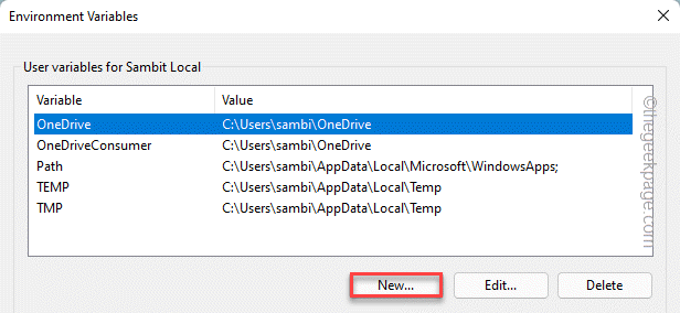 如何在 Windows 11 中删除旧的隐藏设备驱动程序?