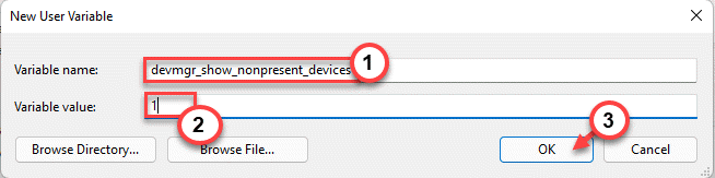 如何在 Windows 11 中删除旧的隐藏设备驱动程序?
