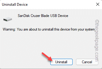 如何在 Windows 11 中删除旧的隐藏设备驱动程序?
