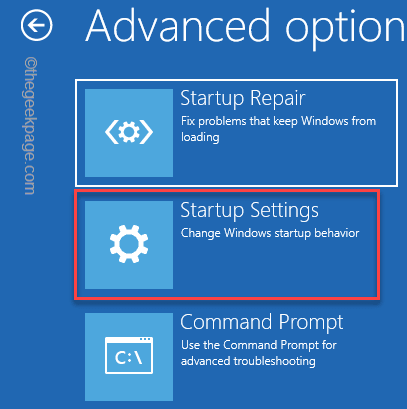 如何在 Windows 11 中删除旧的隐藏设备驱动程序?
