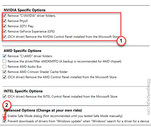 如何在 Windows 11 中删除旧的隐藏设备驱动程序?