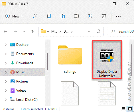 如何在 Windows 11 中删除旧的隐藏设备驱动程序?