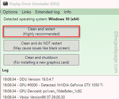如何在 Windows 11 中删除旧的隐藏设备驱动程序?