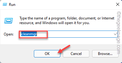 如何在 Windows 11 中删除旧的隐藏设备驱动程序?