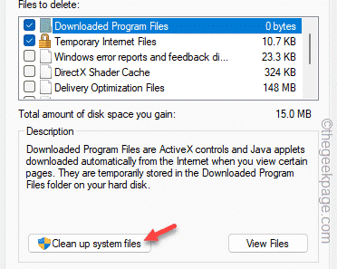 如何在 Windows 11 中删除旧的隐藏设备驱动程序?