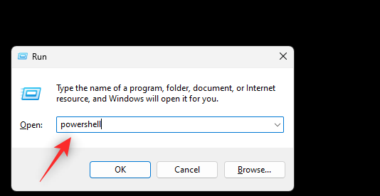 Windows 11: 5 Easy Methods to Mount ISO Files