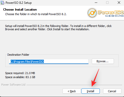 Windows 11: 5 Easy Methods to Mount ISO Files