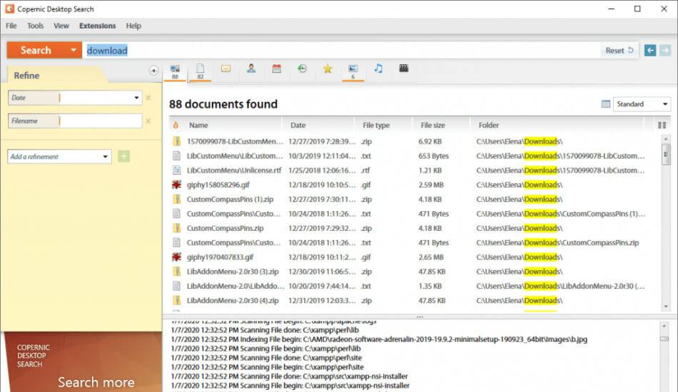 最佳适用于 Windows 11 的重复文件查找器应用程序:7种可提高工作效率的选择