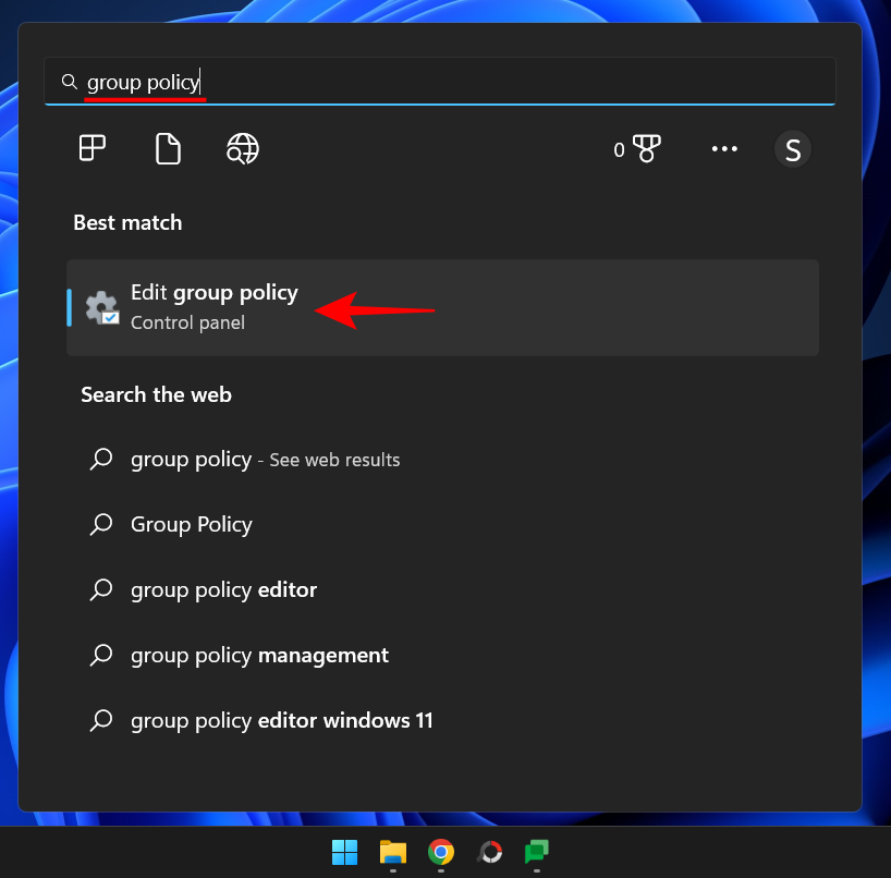 Windows 安全按钮:你需要了解的所有内容