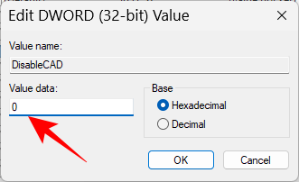 Windows 安全按钮:你需要了解的所有内容