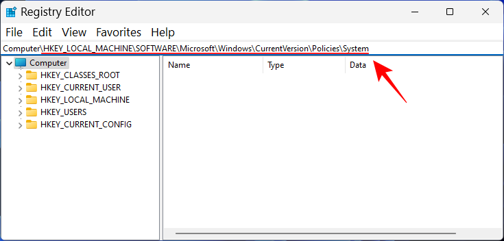 Windows 安全按钮:你需要了解的所有内容
