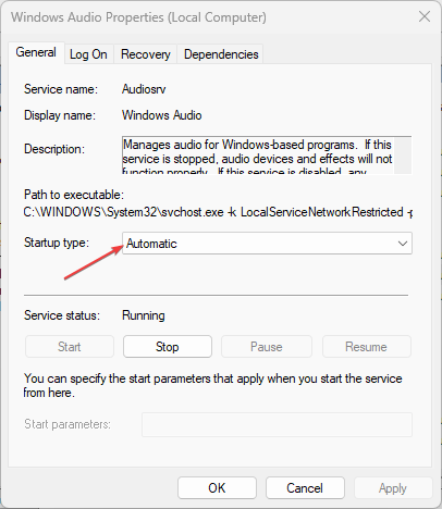 6 个不容错过的方法,提升Windows 11中的音频质量