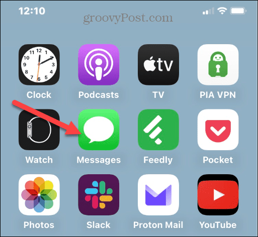 iPhone邮件的操作指南:如何将邮件标记为未读?