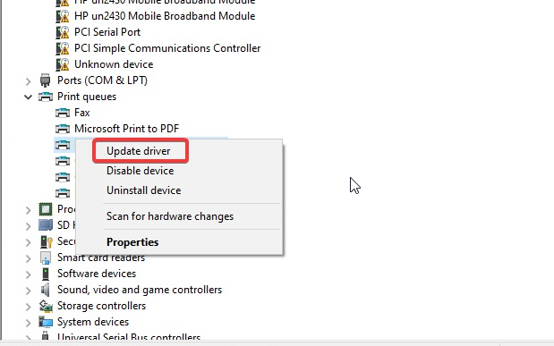 如何修复Brother扫描仪在Windows 11中无法运行的问题?